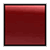 Passion Red